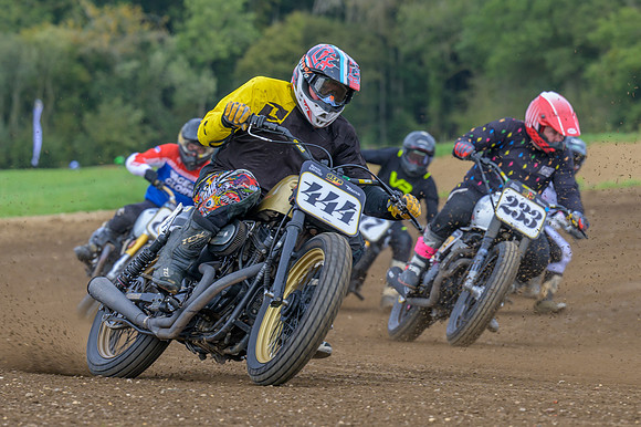 Rd7Sat-362