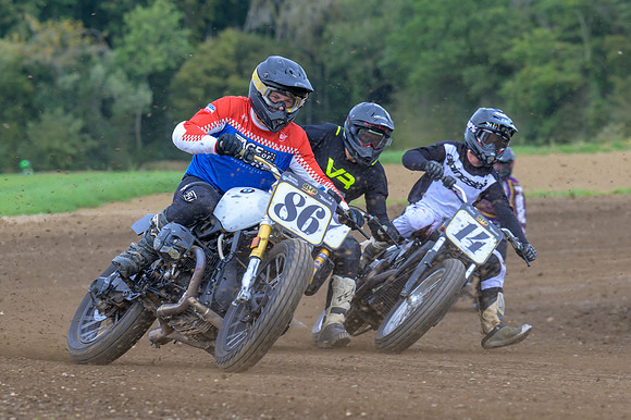 Rd7Sat-363