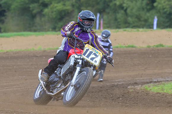 Rd7Sat-364