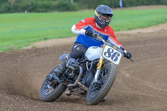 Rd7Sat-365