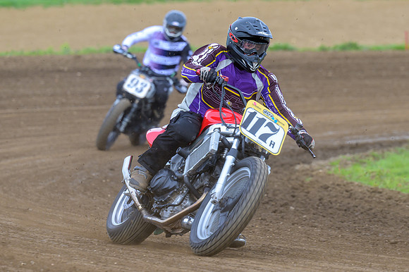 Rd7Sat-366