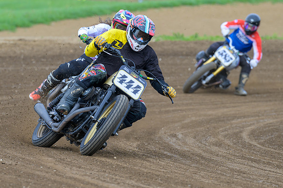 Rd7Sat-367
