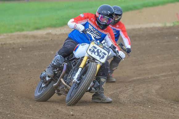 Rd7Sat-368
