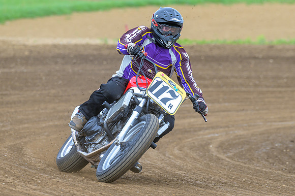 Rd7Sat-369