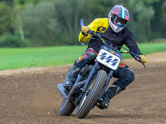 Rd7Sat-370