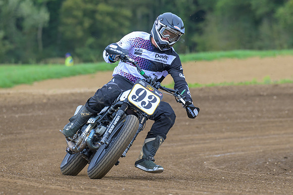 Rd7Sat-371