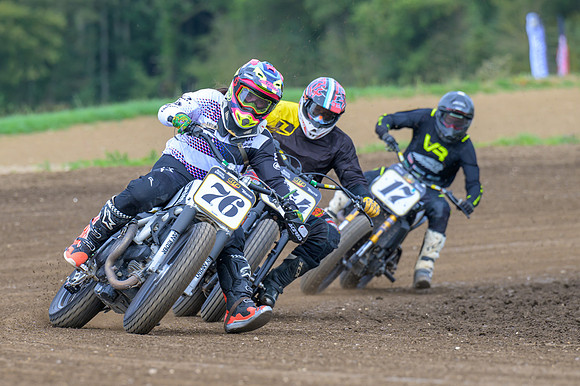 Rd7Sat-372