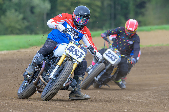 Rd7Sat-373