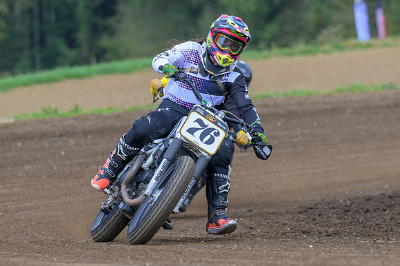 Rd7Sat-374