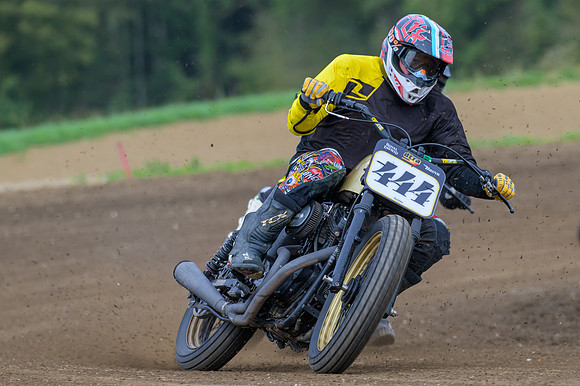 Rd7Sat-375
