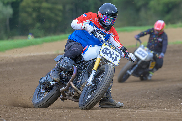 Rd7Sat-376