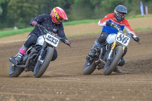 Rd7Sat-377
