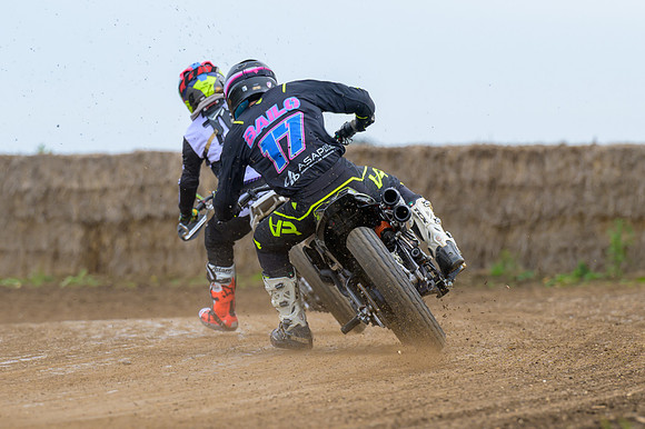 Rd7Sat-378