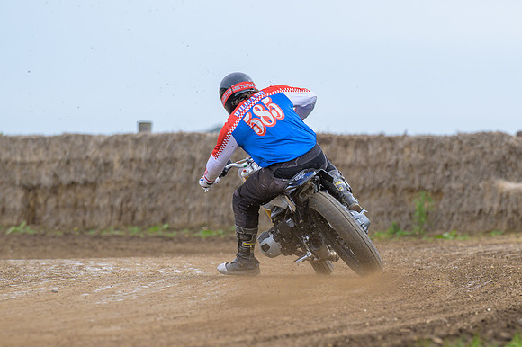 Rd7Sat-379