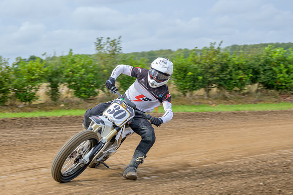Rd7Sat-380