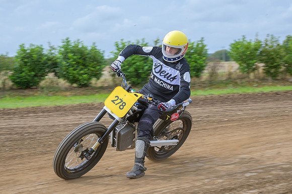 Rd7Sat-381