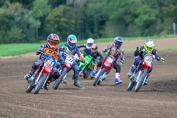 Rd7Sat-382
