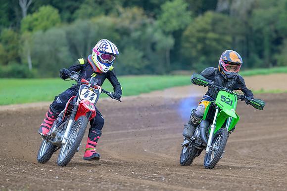Rd7Sat-383