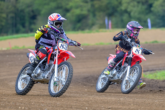Rd7Sat-384