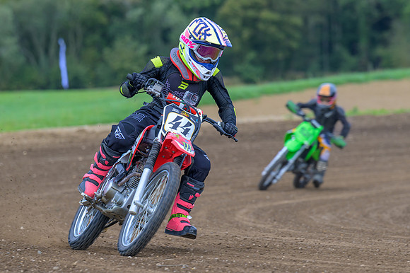 Rd7Sat-385