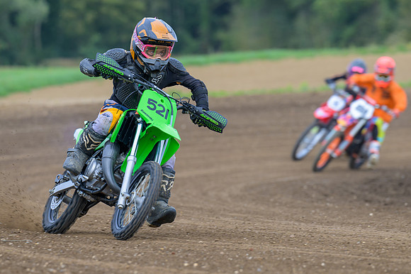 Rd7Sat-386