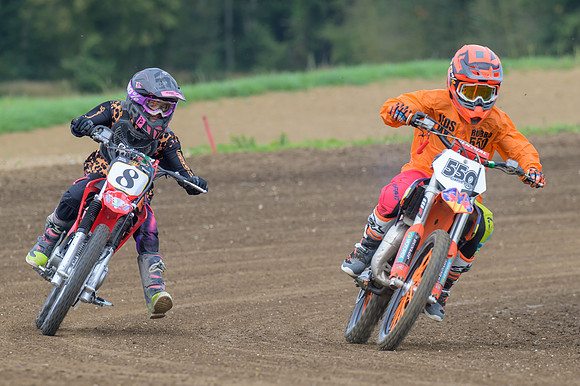 Rd7Sat-387