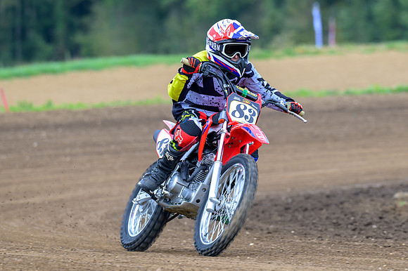 Rd7Sat-388