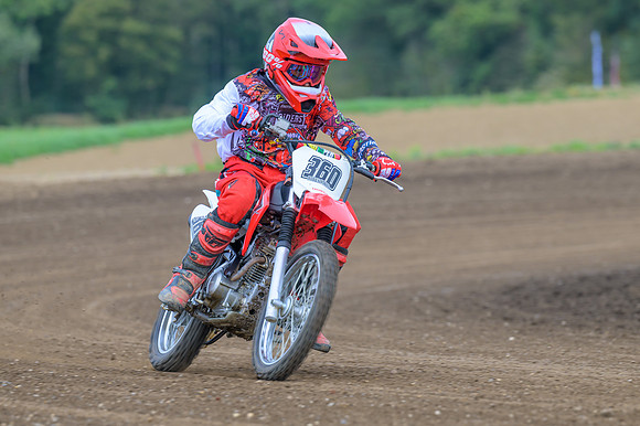 Rd7Sat-389