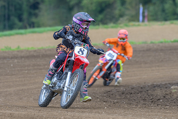Rd7Sat-390