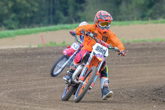 Rd7Sat-391