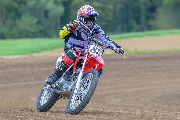Rd7Sat-392