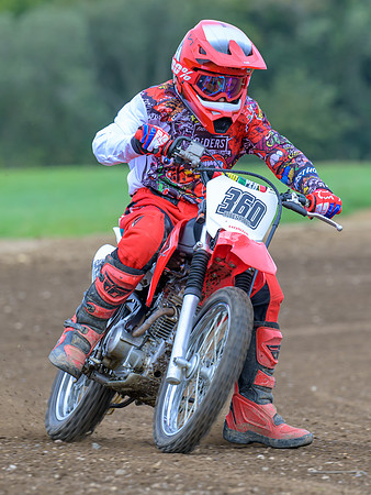 Rd7Sat-393