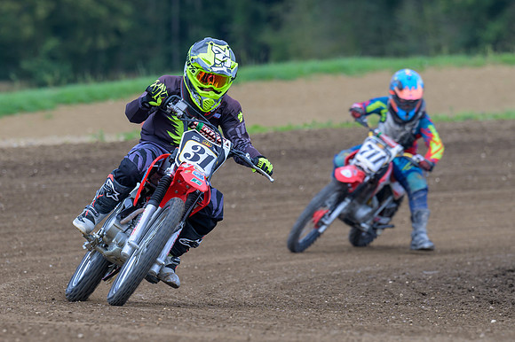 Rd7Sat-394