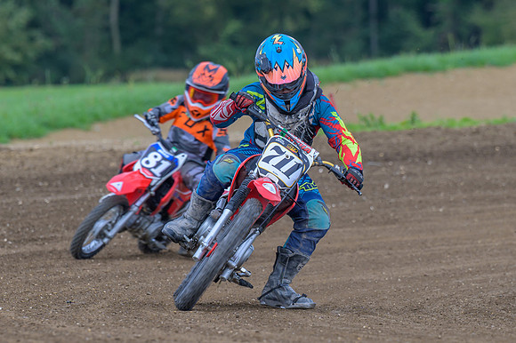 Rd7Sat-395