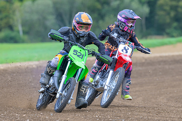 Rd7Sat-396