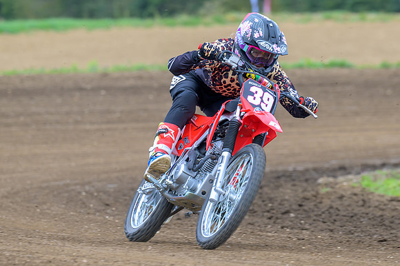 Rd7Sat-397