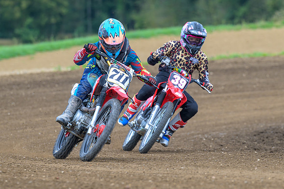 Rd7Sat-398