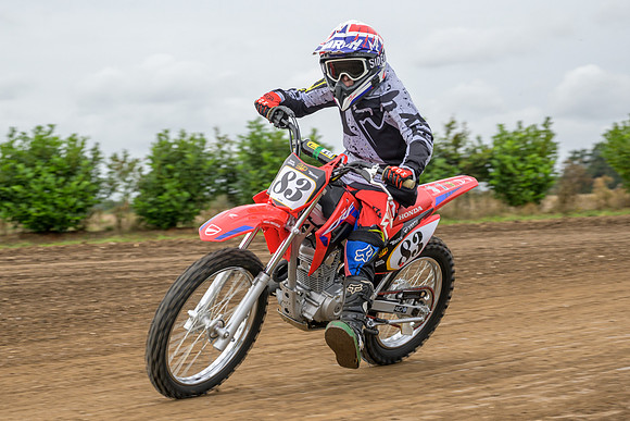 Rd7Sat-400