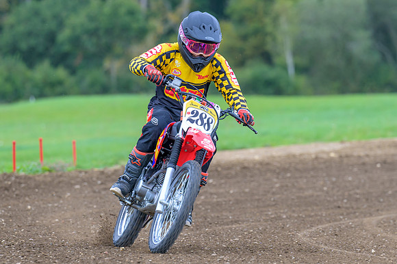 Rd7Sat-401