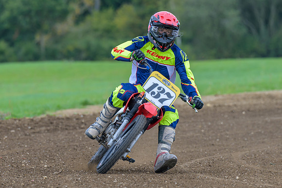 Rd7Sat-402