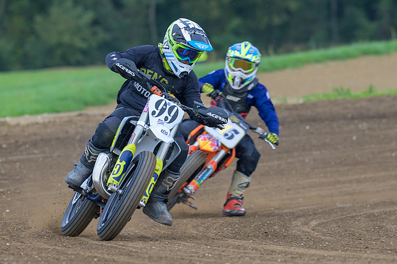 Rd7Sat-403