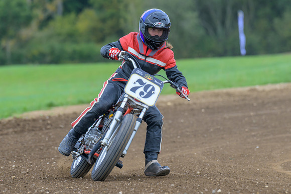 Rd7Sat-404