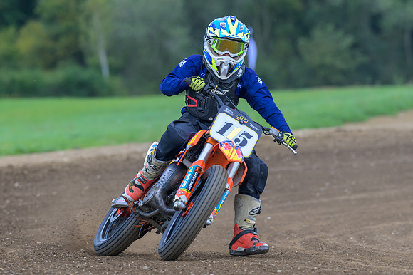 Rd7Sat-405