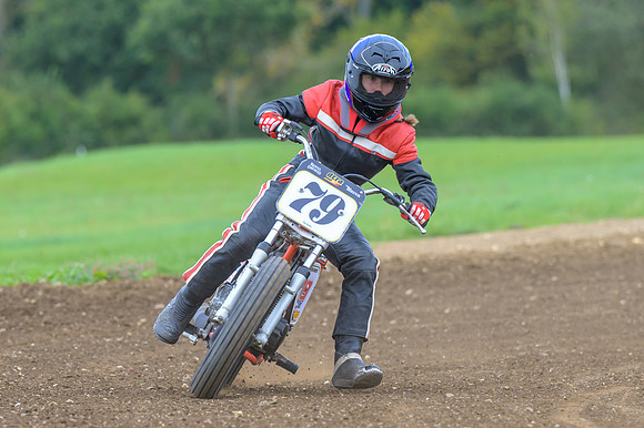 Rd7Sat-406