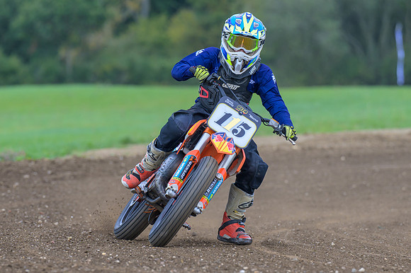 Rd7Sat-407