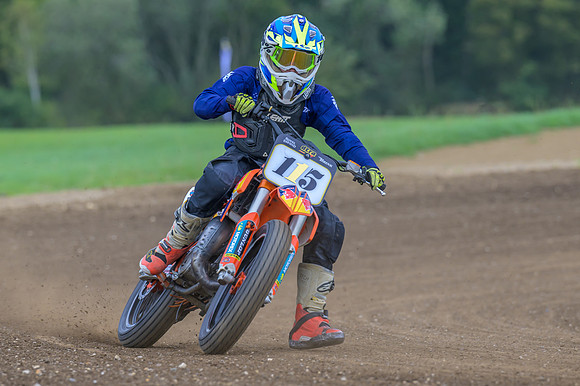 Rd7Sat-408