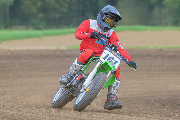 Rd7Sat-409