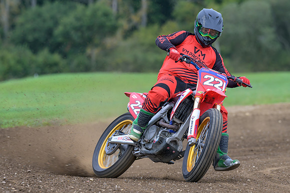 Rd7Sat-411