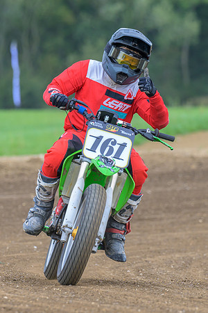 Rd7Sat-410