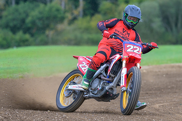 Rd7Sat-412